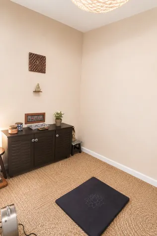 101 Brook Hollow Court Bon Aqua TN 37025