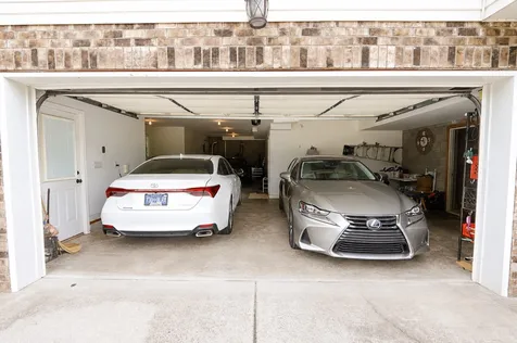 101 Brook Hollow Court Bon Aqua TN 37025