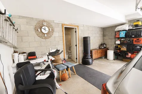 101 Brook Hollow Court Bon Aqua TN 37025