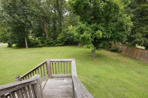 101 Brook Hollow Court Bon Aqua TN 37025