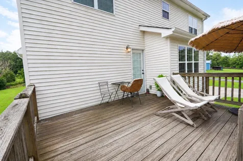 101 Brook Hollow Court Bon Aqua TN 37025
