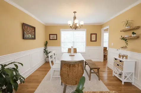 101 Brook Hollow Court Bon Aqua TN 37025