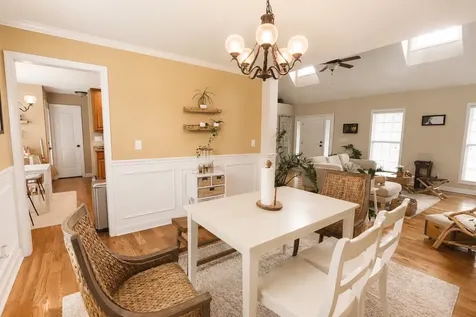 101 Brook Hollow Court Bon Aqua TN 37025