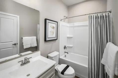 206 Poplar Loop Antioch TN 37013