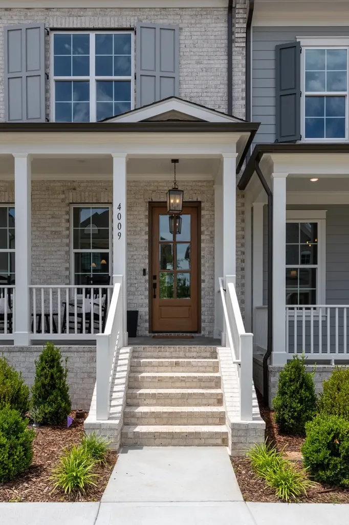 4009 Forestside Drive Franklin TN 37064