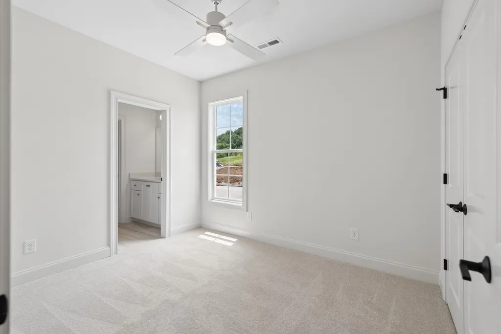 4009 Forestside Drive Franklin TN 37064