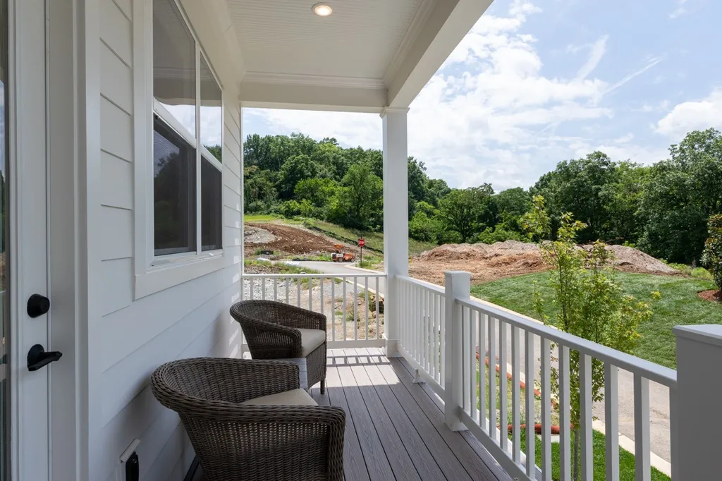 4009 Forestside Drive Franklin TN 37064