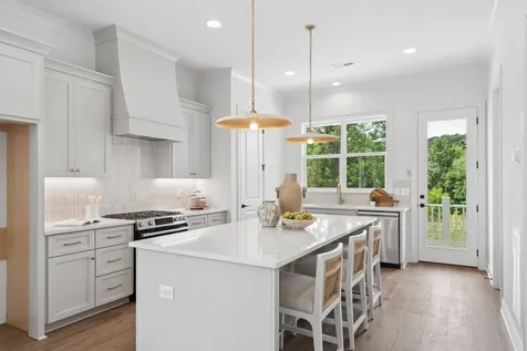 4009 Forestside Drive Franklin TN 37064