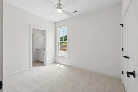 4009 Forestside Drive Franklin TN 37064