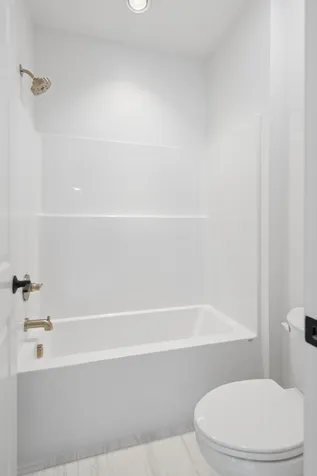 4009 Forestside Drive Franklin TN 37064