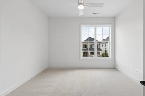 4009 Forestside Drive Franklin TN 37064