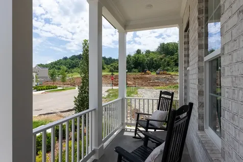 4009 Forestside Drive Franklin TN 37064