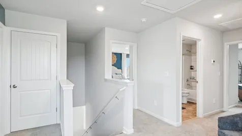 4833 Clousden Way Murfreesboro TN 37129