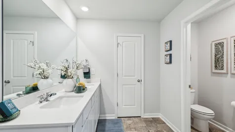 4833 Clousden Way Murfreesboro TN 37129