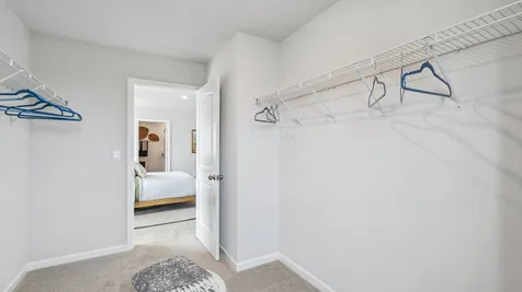 4833 Clousden Way Murfreesboro TN 37129
