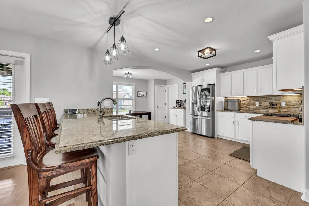 213 John Duke Tyler Boulevard Clarksville TN 37043