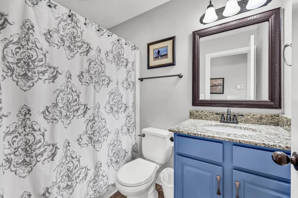 213 John Duke Tyler Boulevard Clarksville TN 37043
