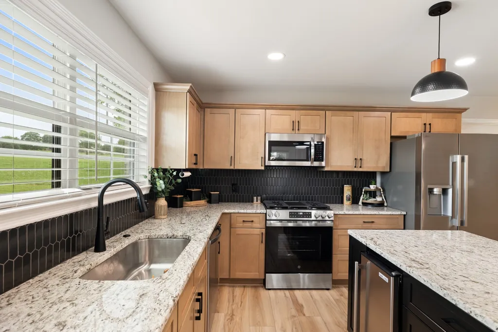 3793 Verona Caney Road Lewisburg TN 37091