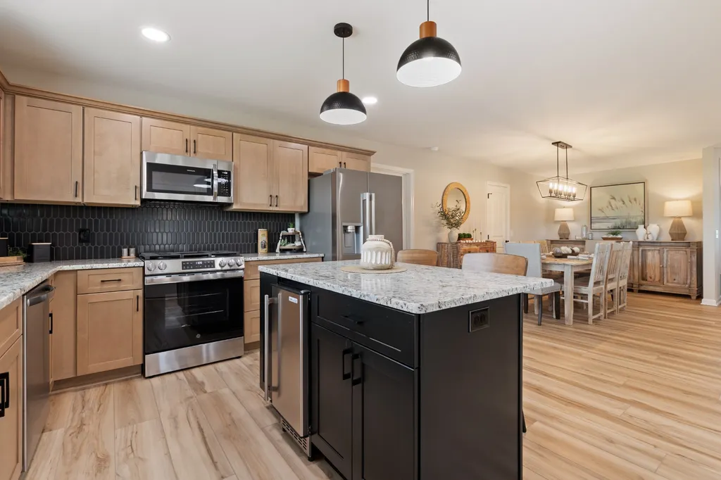 3793 Verona Caney Road Lewisburg TN 37091