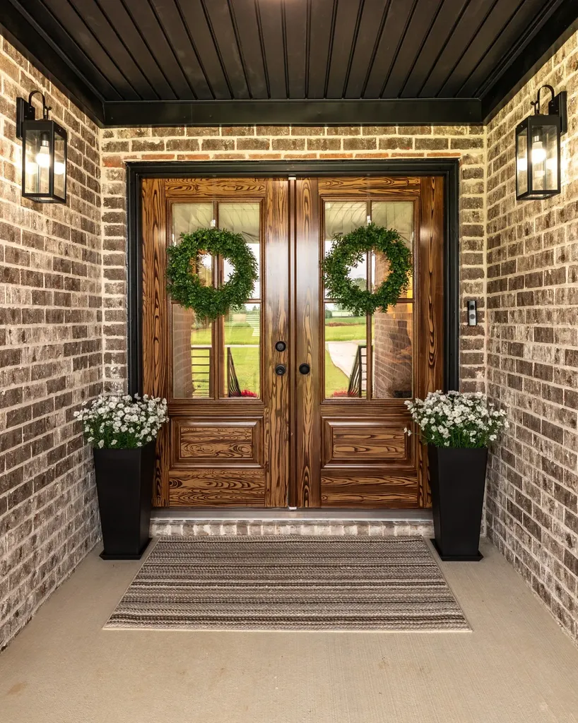 3793 Verona Caney Road Lewisburg TN 37091