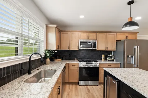 3793 Verona Caney Road Lewisburg TN 37091