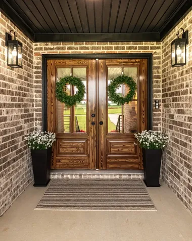 3793 Verona Caney Road Lewisburg TN 37091