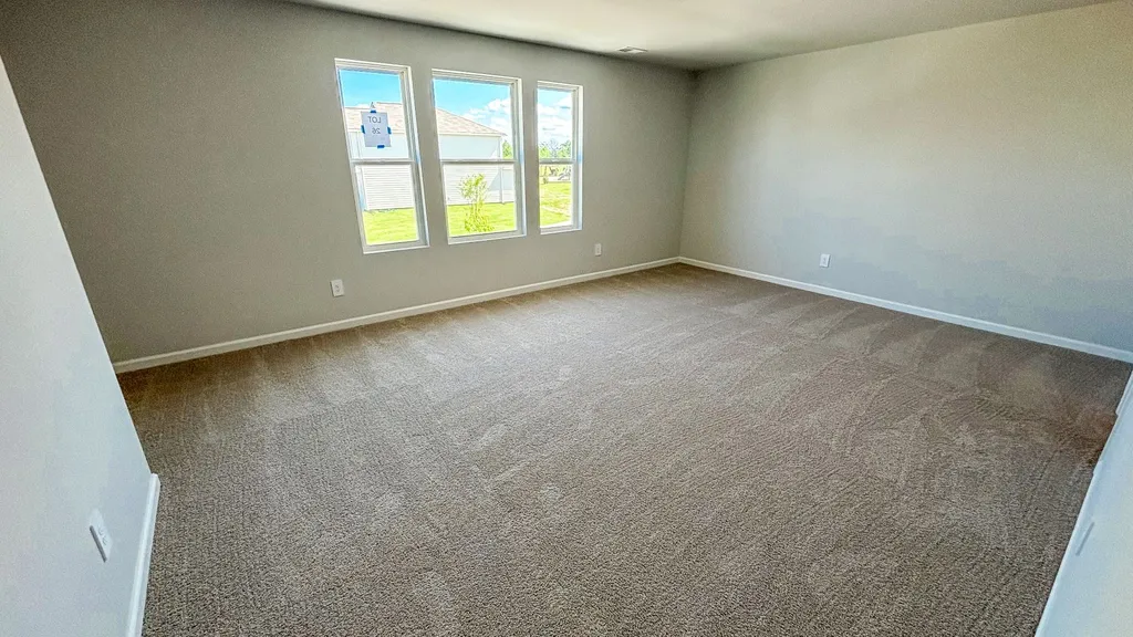 4913 Clousden Way Murfreesboro TN 37129