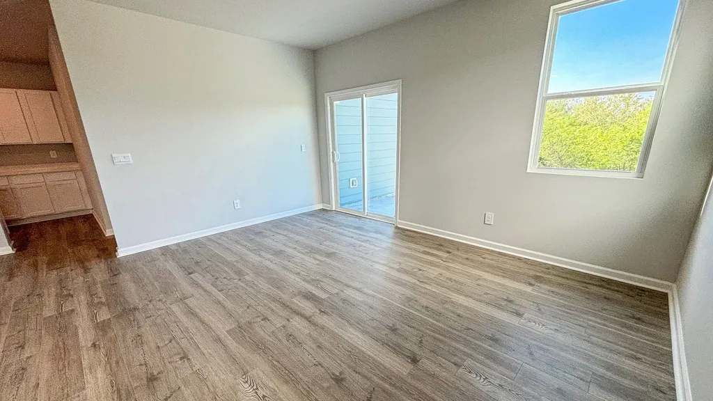 4913 Clousden Way Murfreesboro TN 37129