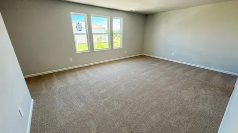 4913 Clousden Way Murfreesboro TN 37129