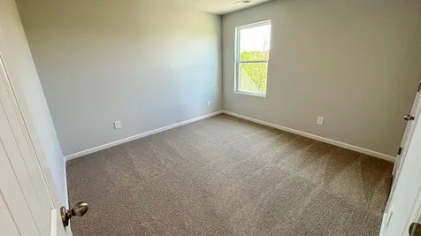 4913 Clousden Way Murfreesboro TN 37129