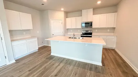 4913 Clousden Way Murfreesboro TN 37129