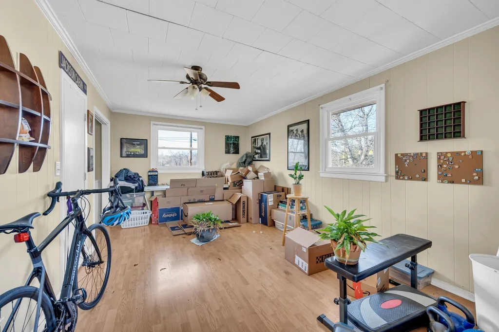 5122 Edmondson Pike Nashville TN 37211