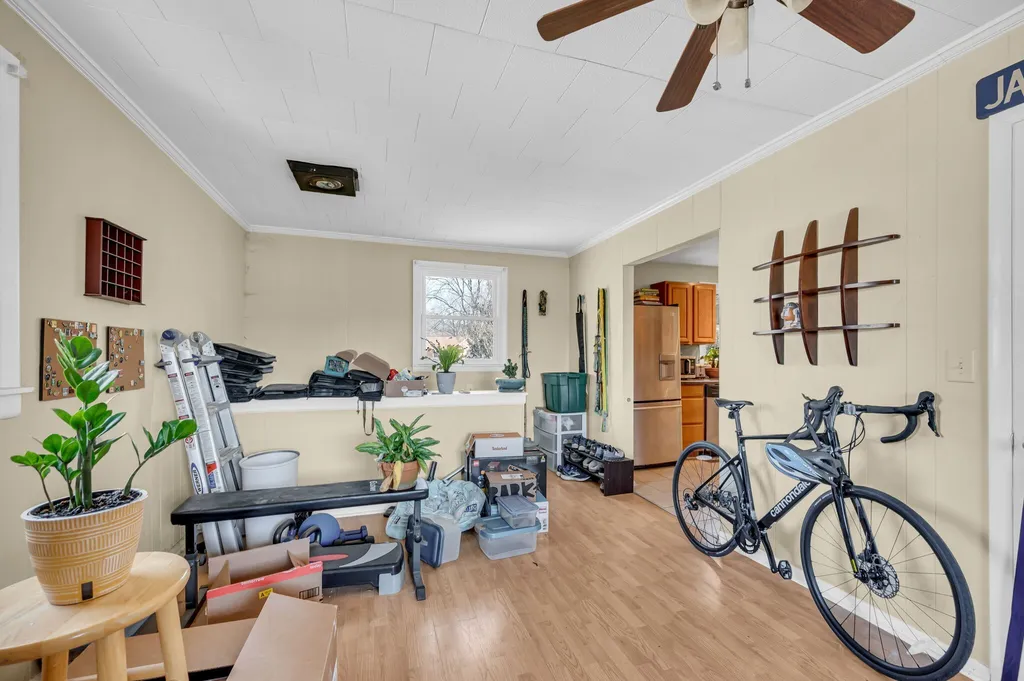 5122 Edmondson Pike Nashville TN 37211