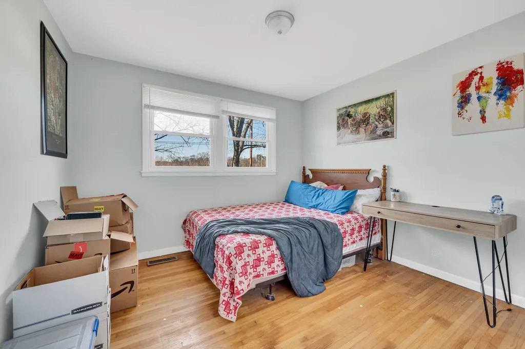 5122 Edmondson Pike Nashville TN 37211