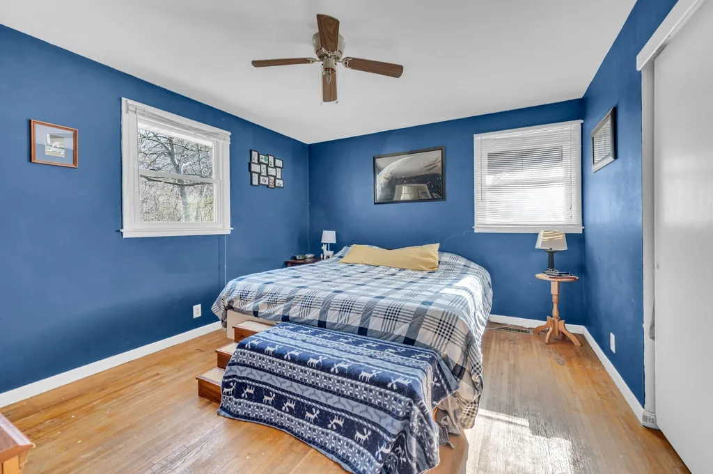 5122 Edmondson Pike Nashville TN 37211