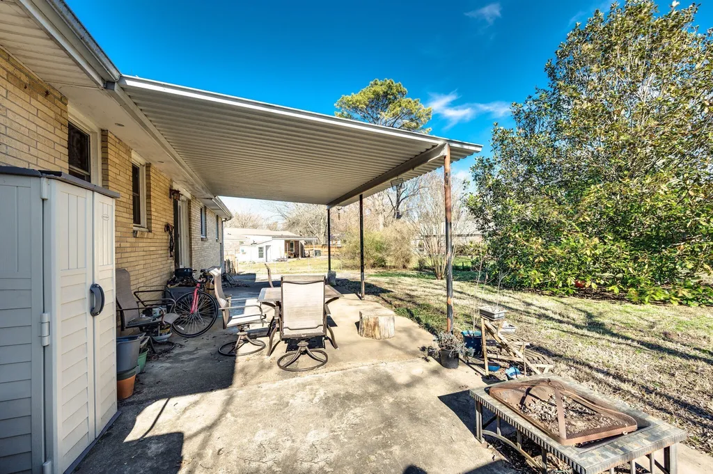 5122 Edmondson Pike Nashville TN 37211