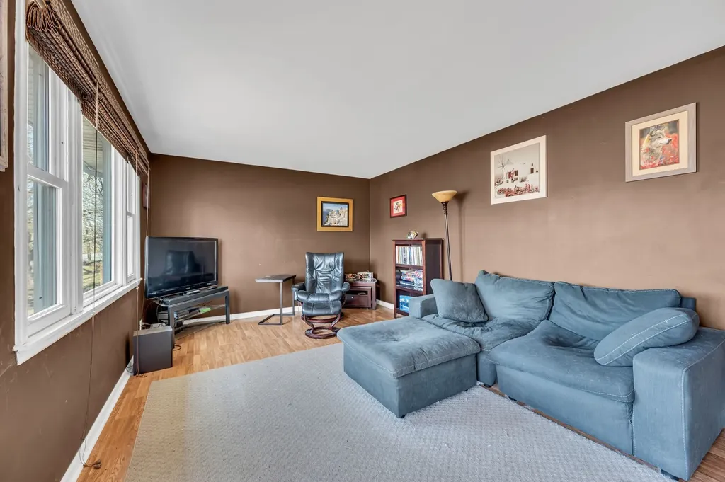 5122 Edmondson Pike Nashville TN 37211