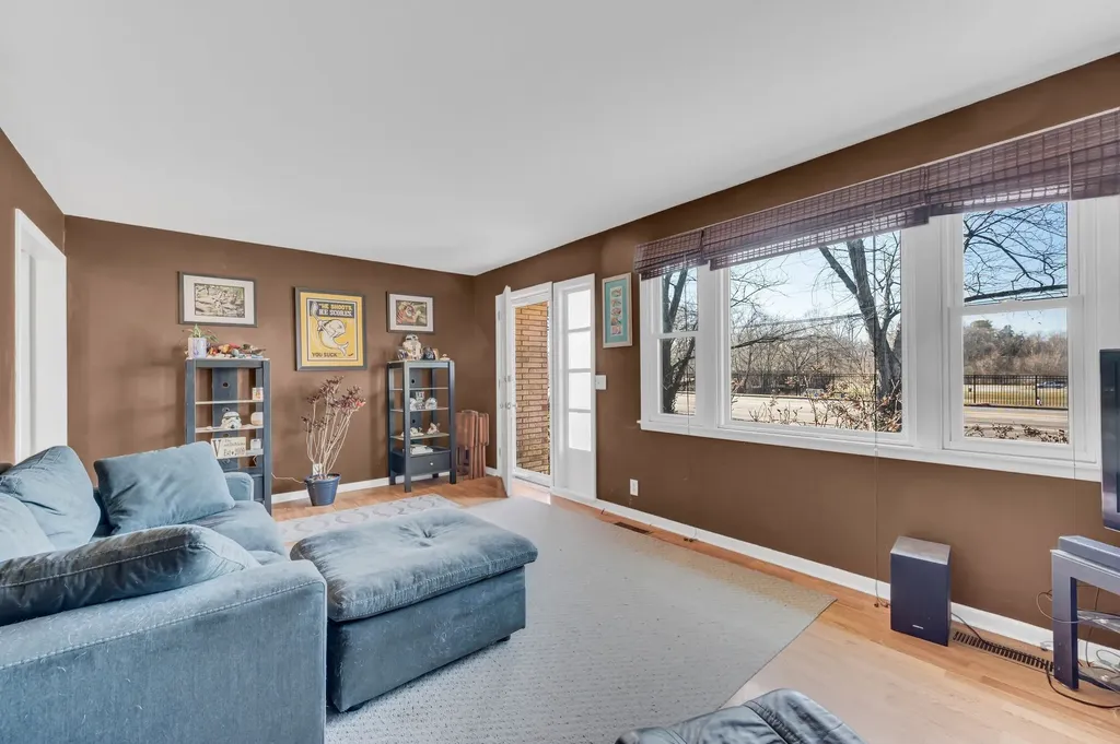 5122 Edmondson Pike Nashville TN 37211