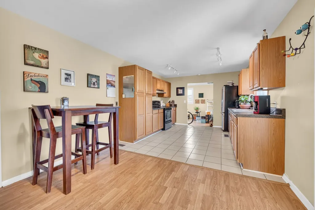 5122 Edmondson Pike Nashville TN 37211