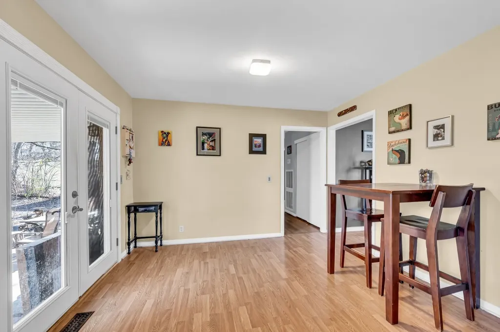 5122 Edmondson Pike Nashville TN 37211