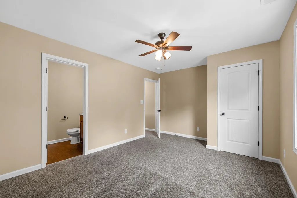 161 Center Pointe Drive Clarksville TN 37040