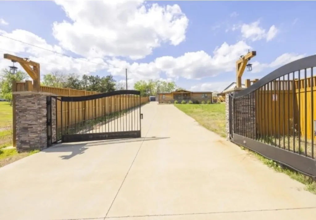 1729 Chandler Road Mount Juliet TN 37122