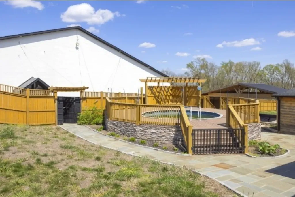 1729 Chandler Road Mount Juliet TN 37122