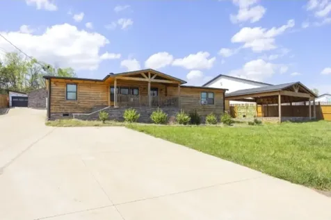 1729 Chandler Road Mount Juliet TN 37122