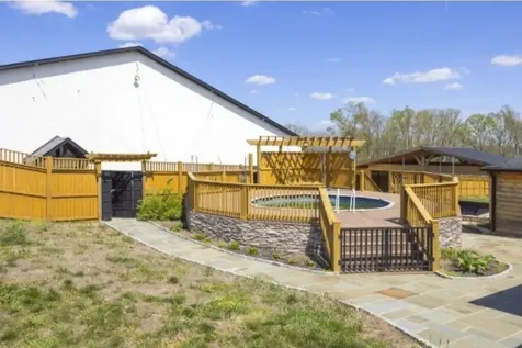 1729 Chandler Road Mount Juliet TN 37122