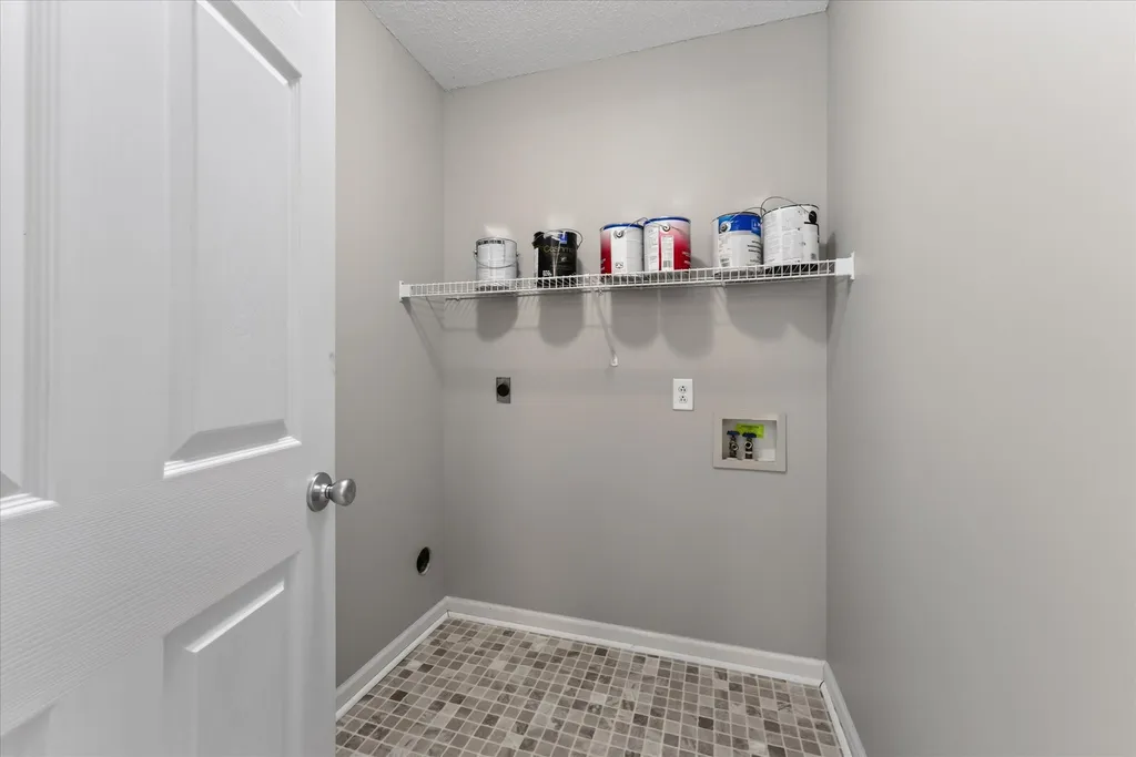 2831 Teakwood Drive Clarksville TN 37040