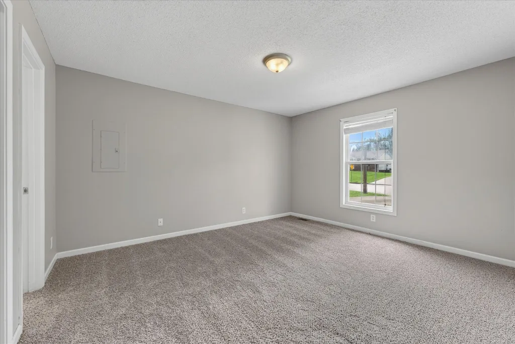 2831 Teakwood Drive Clarksville TN 37040