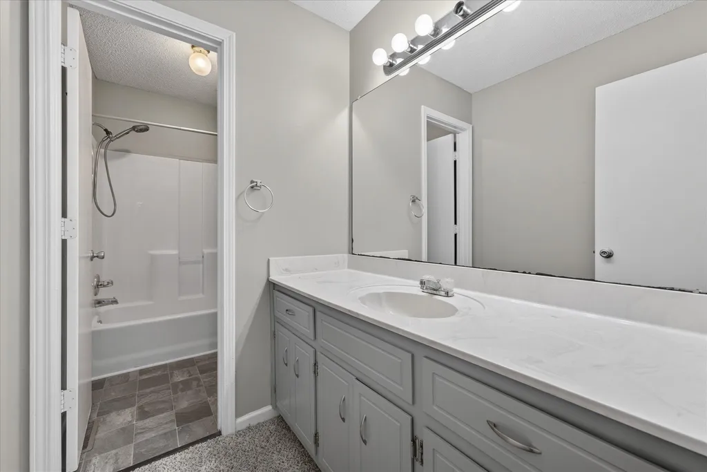 2831 Teakwood Drive Clarksville TN 37040