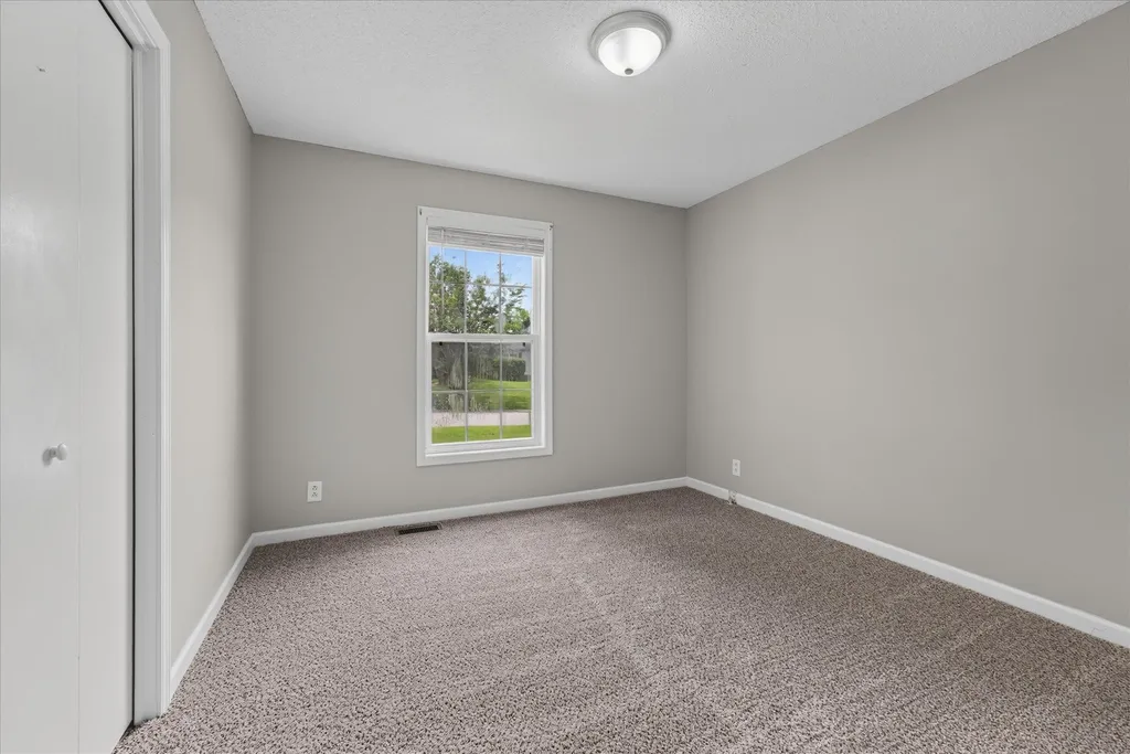 2831 Teakwood Drive Clarksville TN 37040