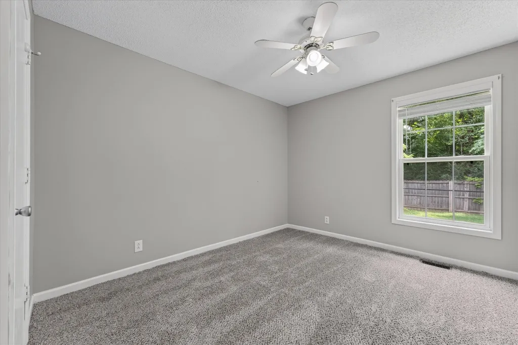 2831 Teakwood Drive Clarksville TN 37040